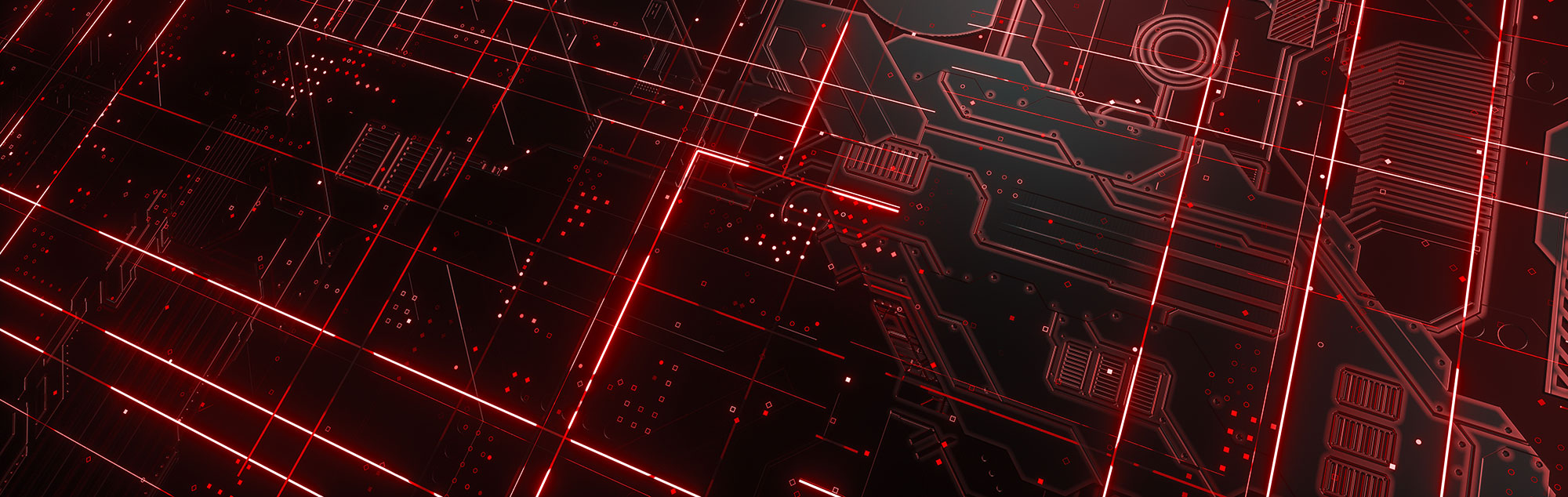 CertifID Essential Title